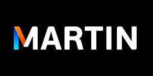 Мартин Казино